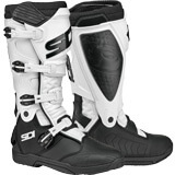 Bottes Motocross Sidi X-Power SC