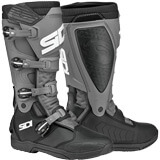 Bottes Motocross Sidi X-Power SC
