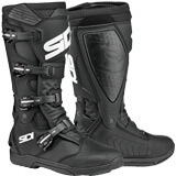 Bottes Motocross Sidi X-Power SC