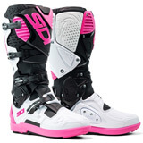 Bottes Motocross Sidi Crossfire 3 SRS