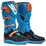 Bottes Motocross Sidi Crossfire 3 SRS