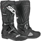 Bottes Motocross Sidi Crossair