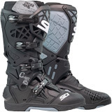 Bottes Motocross Sidi Crossair X