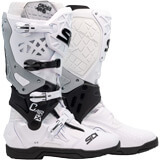 Bottes Motocross Sidi Crossair X