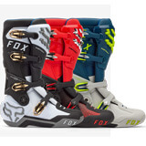 Bottes Motocross Fox Racing Instinct Core 2026