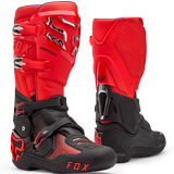Bottes Motocross Fox Racing Instinct 2026