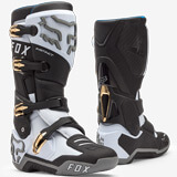 Bottes Motocross Fox Racing Instinct 2026