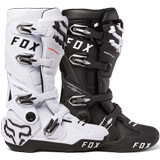 Bottes Motocross Fox Racing Instinct 2025
