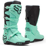 Bottes Motocross Fox Racing Motion 2026