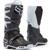 Bottes Motocross Fox Racing Motion 2026