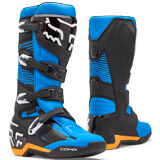Bottes Motocross Fox Racing Comp 2026