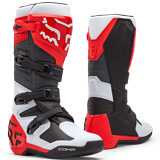 Bottes Motocross Fox Racing Comp 2026