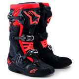 Bottes Motocross Alpinestars TECH 10
