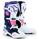 Bottes Motocross Alpinestars TECH 10