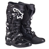 Bottes Motocross Alpinestars TECH 7 2026