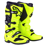 Bottes Motocross Alpinestars TECH 7 2026