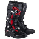 Bottes Motocross Alpinestars TECH 7 2026