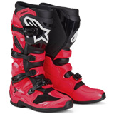 Bottes Motocross Alpinestars TECH 7 2026