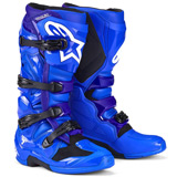 Bottes Motocross Alpinestars TECH 7 2026
