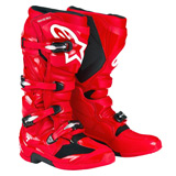 Bottes Motocross Alpinestars TECH 7 2026
