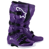 Bottes Motocross Alpinestars TECH 7 2026