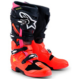 Bottes Motocross Alpinestars TECH 7 2026