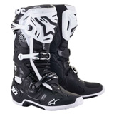 Bottes Motocross Alpinestars TECH 10