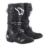 Bottes Motocross Alpinestars TECH 10