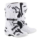 Bottes Motocross Alpinestars TECH 10