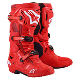 Bottes Motocross Alpinestars TECH 10