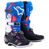 Bottes Motocross Alpinestars TECH 10 Supervented 2026