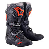 Bottes Motocross Alpinestars TECH 10