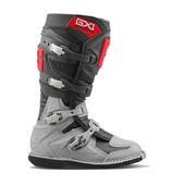 Bottes Motocross Gaerne GX1