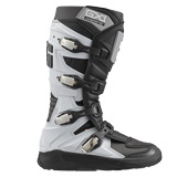 Bottes Motocross Gaerne GX1 Evo