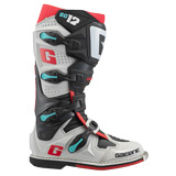 Bottes Motocross Gaerne SG-12