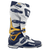 Bottes Motocross Gaerne SG-22