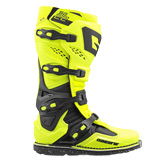 Bottes Motocross Gaerne SG-22
