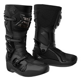 Bottes Motocross Shot Race 8 2026