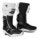 Bottes Motocross Shot Race 8 2026