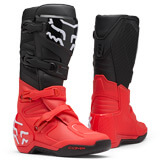 Bottes Motocross Fox Racing Comp 2027
