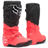 Bottes Motocross Femme Fox Racing Comp 2027