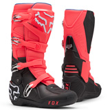 Bottes Motocross Fox Racing Motion 2026