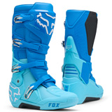 Bottes Motocross Fox Racing Motion 2026