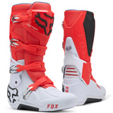 Bottes Motocross Fox Racing Motion 2026