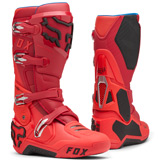Bottes Motocross Fox Racing Instinct