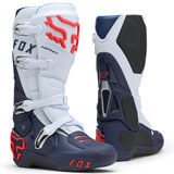 Bottes Motocross Fox Racing Instinct