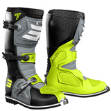 Bottes Motocross Shot Race 2