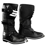 Bottes Motocross Shot Race 2