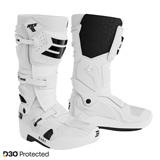 Bottes Motocross Shot Race 8 2026