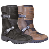 Bottes Quad Shot ATV 2.0 2027